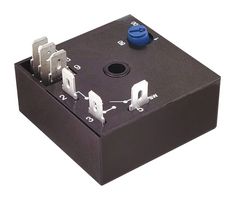 AIROTRONICS TGMPL30100A1H