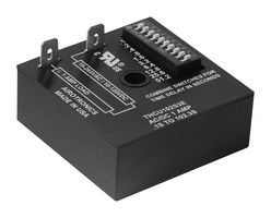 AIROTRONICS THCU102S3E