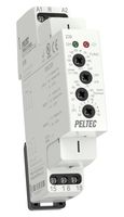 PELTEC 239