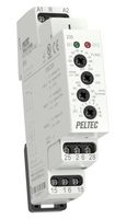 PELTEC 235
