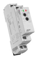 PELTEC 351-8