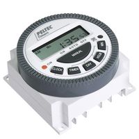 PELTEC 619-2
