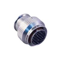 GLENAIR 800-009-06M12-37PN