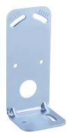 SICK BEF-WN-DX35 Mounting Bracket, Sensors, Zinc Coated Steel