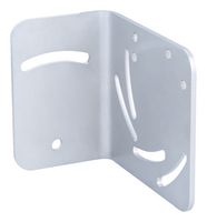 SICK BEF-WN-OD2000 Mounting Bracket, Sensors, Stainless Steel