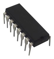 BROADCOM 8302401EA