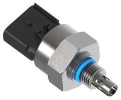 TE CONNECTIVITY 10131380-00