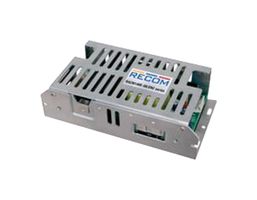 RECOM POWER RACM140E-12SK/ENC