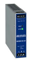 RECOM POWER REDIIN120-24