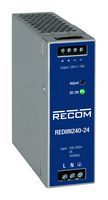 RECOM POWER REDIIN240-24