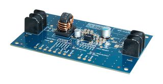 RECOM POWER RPL-20-EVM-1 Evaluation Module, RPL-20, 20A, Buck Regulator Module