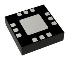 ANALOG DEVICES HMC441LC3BTR