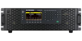 B&K PRECISION HVL600150 DC Electronic Load, HVL Series, 3 kW, Programmable, 0 V, 600 V, 150 A