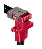 HIROSE / HRS DF60FS-3S-10.16C