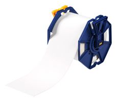BRADY JC-4000-2550