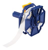 BRADY J-179-2595