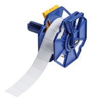 BRADY J-235-2475