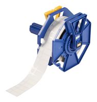 BRADY J-250-2492