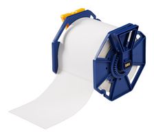 BRADY J-262-2569