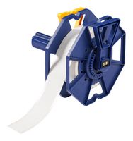 BRADY JC-1125-2581