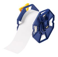 BRADY JC-3250-2551