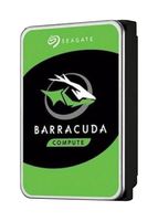 SEAGATE ST1000DM014