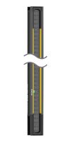 BANNER ENGINEERING S4BE14-750-S
