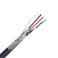 L-COM CBL-USB2-2824-500