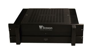 AMPHENOL WILCOXON WST7B