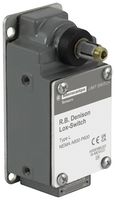 TELEMECANIQUE SENSORS HL525WDL2M58