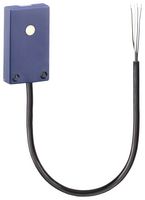 TELEMECANIQUE SENSORS SC300A500FP