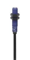 TELEMECANIQUE SENSORS SM300A33000FP