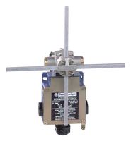 TELEMECANIQUE SENSORS XCKMR54D1H29EX