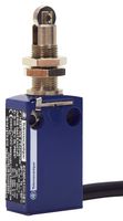 TELEMECANIQUE SENSORS XCMD41F2L5EX