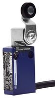 TELEMECANIQUE SENSORS XCMD4115T1