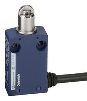 TELEMECANIQUE SENSORS XCMN2102L3