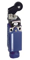 TELEMECANIQUE SENSORS XCPR2928P20