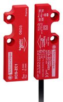TELEMECANIQUE SENSORS XCSDMC59030EX
