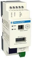 TELEMECANIQUE SENSORS XCSRD210MDB