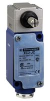 TELEMECANIQUE SENSORS XC2JC10551