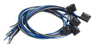 TELEMECANIQUE SENSORS XEP4E1FD