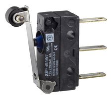 TELEMECANIQUE SENSORS XEP4E1FDA454