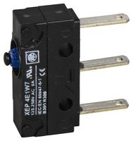 TELEMECANIQUE SENSORS XEP4E1W7