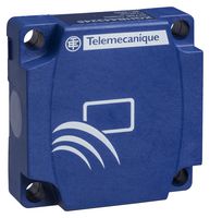 TELEMECANIQUE SENSORS XGHB441645