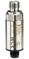 TELEMECANIQUE SENSORS XMLG010D71TQ