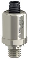 TELEMECANIQUE SENSORS XMLP250MD71F