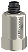 TELEMECANIQUE SENSORS XMLP040BD290