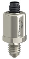TELEMECANIQUE SENSORS XMLP060BD270