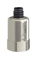 TELEMECANIQUE SENSORS XMLP016BD790