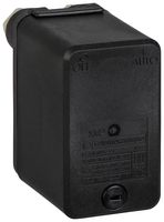 TELEMECANIQUE SENSORS XMPA12B2242